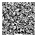 QR код "Дизель"