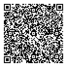 QR код "Грант"