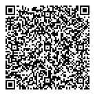 QR код "ДИТАС"