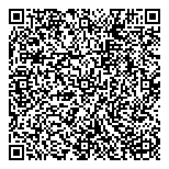 QR код "Континент-сервис"