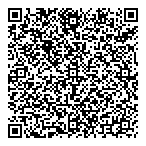 QR код "Детали52"