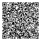 QR код "ТракМоторс"