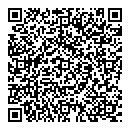QR код "Статус"