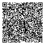 QR код "Салемар"
