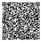 QR код "СОАВТО"