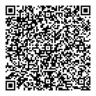 QR код "ЕКТ"