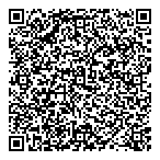 QR код "Автоснаб"