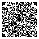 QR код "ТД АнВи"