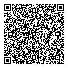 QR код "МТС"