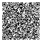 QR код "ЛАсМА"