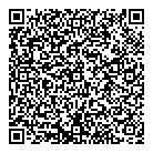 QR код "Кинг Лонг"