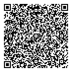 QR код "ИТР-Групп"