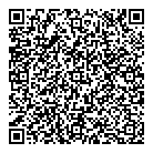 QR код "Тдк"