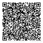 QR код "МТС"
