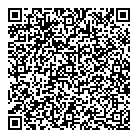 QR код "ПТС"
