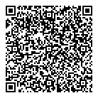 QR код "ТрекНН"