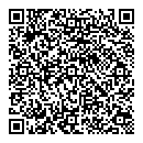 QR код "Ват-НН"