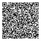QR код "МТС"