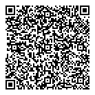 QR код "ПромСнаб"