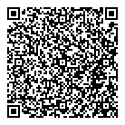 QR код "АвтоДело"