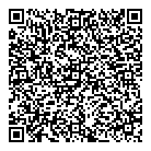 QR код "Автомир"