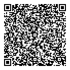 QR код "Маркет НН"