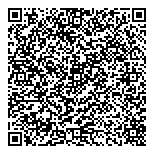 QR код "МТС"