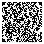QR код "Дизель-Комплект"