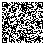 QR код "ПластАвтоБамп"