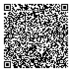 QR код "Максима-Лист"