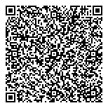 QR код "Континент-сервис"