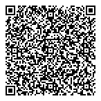 QR код "СОАВТО"