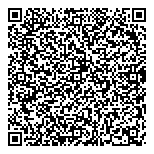 QR код "Континент-сервис"