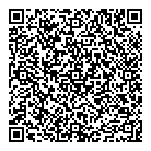 QR код "МТС"