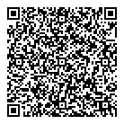 QR код "Мобикар"