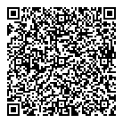 QR код "Bitstop"