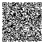 QR код "Геликон"