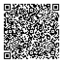 QR код "Джейкар"