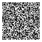 QR код "Fiat"
