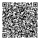 QR код "МТС"