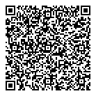 QR код "Win-сервис"