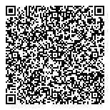 QR код "ТЕСА"