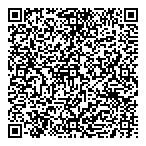 QR код "Винил-центр"