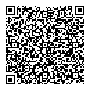 QR код "DopCar"