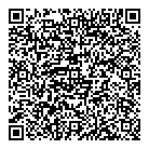 QR код "Самурай"