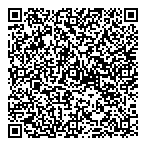 QR код "МегаФон"