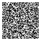 QR код "АСК-НН"