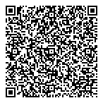 QR код "Seven Glass"