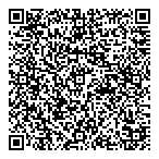 QR код "AG Experts"