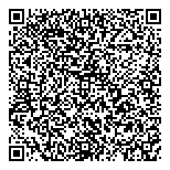 QR код "Автостекло Бор"